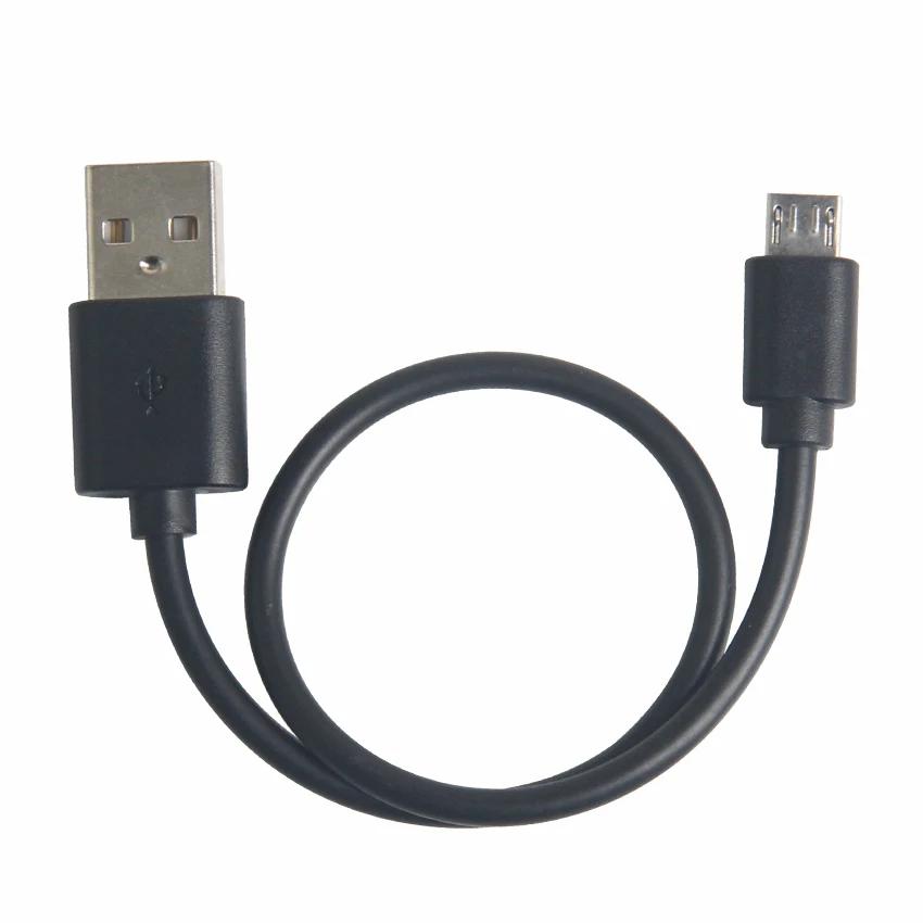 ũ USB ̺, Ｚ  S9 ȵ̵ 8   6 7 8 Ÿ C   ȭ 2A ̺, 1m, 100 /, 
